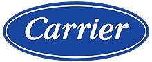 Carrier