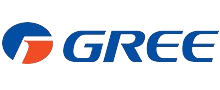 Gree