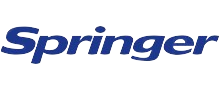Springer